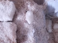 -吉英盐焗鸡(文中路店)