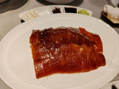 -南景饭店(万家丽路店)