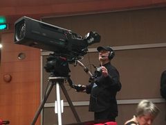 -国家大剧院西餐厅