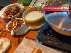 -谭十三大排档·18年老字号(船山路总店)