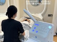 -时代奥城商业广场
