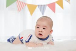 -花开无同摄影写真工作室