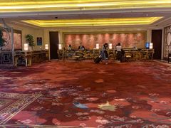 -北京中国大饭店