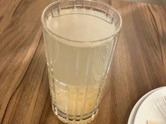 -必胜客(航洋国际店)