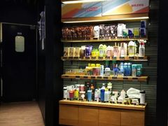 -星巴克(上海南站店)