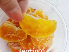 -薛记炒货(文化东店)