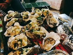 -小象钓虾·营地烧烤(洛溪店)