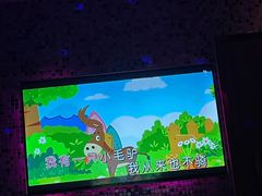 -纯K(西湖店)