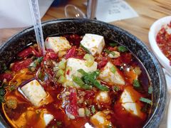 -徐妹串串香(春熙路店)