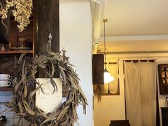 -Ginko银子(青龙街店)