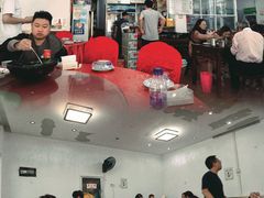 -胖子饭店(兴学弄店)