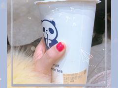 -茶百道(太平门直街店)