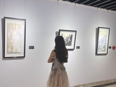 -奥加美术馆