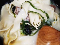 -大头亮羊汤烩面·河南非遗(良乡总店)