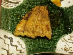 -京怀石·壬生