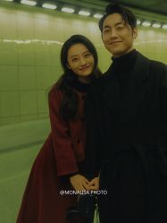 -蒙娜丽莎婚纱摄影·旅拍