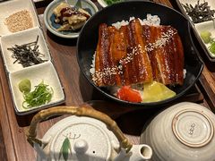 -竹取居酒屋
