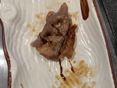 -傑·料理·海鲜放题(佛山文华荟店)