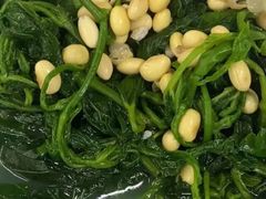 -八仔大富楼·河鲜(西江店)