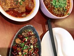 -付小姐在成都(中山公园店)