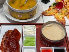 -云天楼国鼎喜宴中心(国鼎店)
