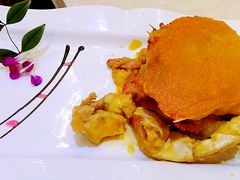 -浒顺大酒店(相城店)