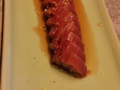 桂花糯米藕-山外山菜馆(玉泉路店)