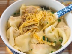 -笑来喜馄饨小笼工坊店(湖滨街店)