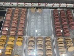 -Pierre Marcolini(德基广场店)