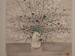 -清华大学艺术博物馆