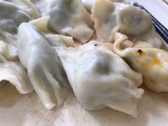 -九先生水饺(傅厚岗店)