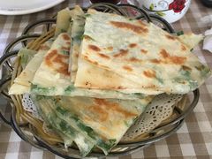 -晓院餐厅