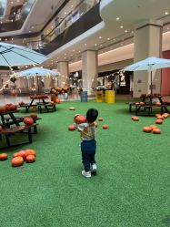 -北京科学中心儿童乐园