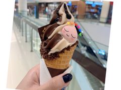 -GODIVA(万象城店)