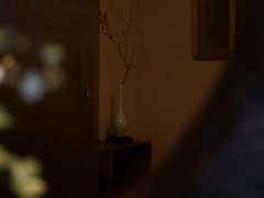 -见山茶事(丽水路店)