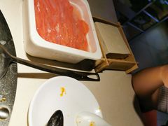 -川锅一号火锅(1818牌楼店)