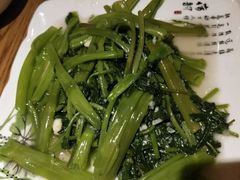 -周麻婆(旗山师大店)