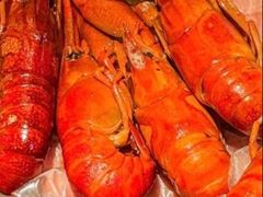 -红盔甲·小龙虾(人民广场店)