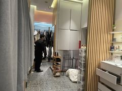 -海马体大师店(广州天汇广场IGC大师店)