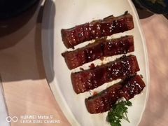 -味千拉面(常州关河东路分店)