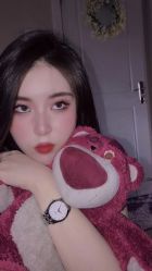 -久匠·野生眉半永久纹眉