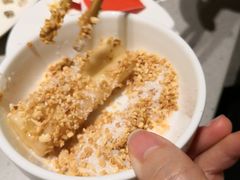 -海底捞火锅(关山保利店)