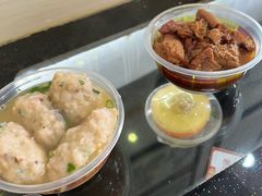 -无影脚佛山陈氏盲公丸始创店(飞鸿街店)
