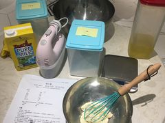 -西檬树SIMON·T轻奢蛋糕(大东方Max店)