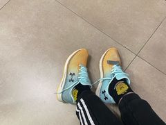-砂之船奥莱(南京江宁店)