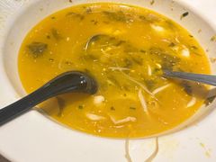 -好人民间小吃·番茄鱼酸菜鱼(木渎悠方店)