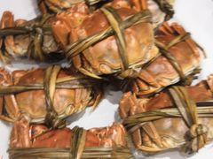 -汉虾王·油焖大虾(车公庙店)