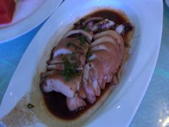-铂尔台州菜(铂尔国际店)
