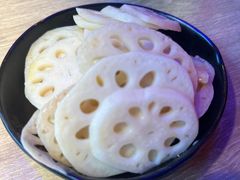 -红盔甲·小龙虾(车公庙店)