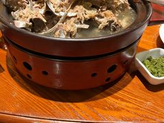 -小天厨民间菜馆(深圳街店)